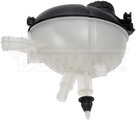 603257 - : Pressurized Coolant Reservoir - Front for Dorman Image