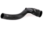 V301951 - : Radiator Hose for Vaico Image