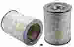 42066 - : WIX Air Filter for WIX Image