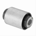 K200864 - : MOOG Chassis Products K200864 Suspension Control Arm Bushing for Moog Image