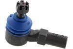 MES3048RL - : Steering Tie Rod End - Front Outer for MEVOTECH Image