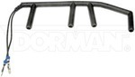 904091 - : Glow Plug Wiring Harness for Dorman Image