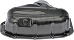 264474 - : Engine Oil Pan for Dorman Image
