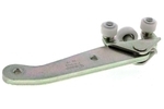 V100915 - : Roller Guide, sliding door for Vaico Image