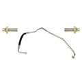 625106 - : Engine Oil Cooler Line - Inlet (Upper) for Dorman Image