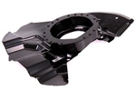 V203442 - : Splash Panel, brake disc for Vaico Image