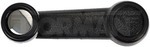 76969 - : Window Handle for Dorman Image
