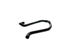V202396 - : Radiator Hose for Vaico Image