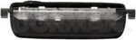 923072 - : Center High Mount Stop Light for Dorman Image