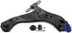 CMS861313 - : Suspension Control Arm and Ball Joint Assembly for MEVOTECH Image
