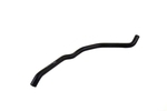 V202371 - : Radiator Hose for Vaico Image