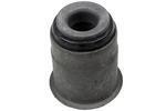 MS25482 - : Suspension Control Arm Bushing - Front Lower for MEVOTECH Image