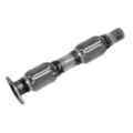 52087 - : Exhaust Flex Connector 2" Outlet (OD) for Walker Exhaust Image