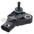 2251301 - : Walker Products 225-1301 Manifold Absolute Pressure Sensor for Walker Products Inc. - Image