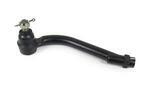 GS90604 - : Steering Tie Rod End - Front Left Outer for MEVOTECH Image