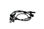 V70720174 - : Sensor, wheel speed for VEMO Image