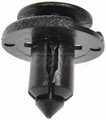 963553D - : Nissan Bumper Retainer for Dorman Image