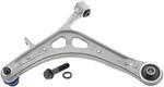 CMS80181 - : Suspension Control Arm and Ball Joint Assembly for MEVOTECH Image