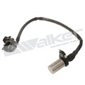 2351168 - : Walker Products 235-1168 Engine Crankshaft Position Sensor for Walker Products Inc. - Image