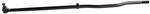 MDS923 - : Steering Tie Rod End - Front Right Outer for MEVOTECH Image