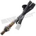 35034644 - : Walker Products 350-34644 Oxygen Sensor 4-W Direct Fit Narrow-Band for Walker Products Inc. - Image