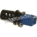 2101056 - : Walker Products 210-1056 Air Charge Temperature Sensor for Walker Products Inc. - Image