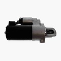 V301247400 - : Starter for VEMO Image