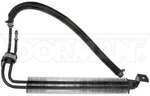 918309 - : Power Steering Oil Cooler for Dorman Image
