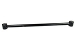 GS101295 - : Lateral Arm for MEVOTECH Image
