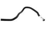 V201732 - : Hydraulic Hose, steering system for Vaico Image