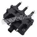 9201114 - : Ignition Coil for Walker Products Inc. - Image