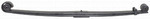 929230 - : Leaf Spring for Dorman Image