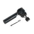 46A0872A - : 2001-2009 Ford &amp; More Outer Steering Tie Rod - Front Outer - ACDelco 46A0872A for ACDelco Image