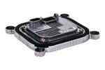 V25840014 - : Ignitor, gas discharge lamp for VEMO Image