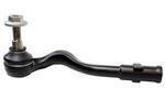 MS106107 - : Steering Tie Rod End - Front Right Outer for MEVOTECH Image