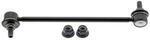 GK90345 - : Suspension Stabilizer Bar Link Kit for MEVOTECH Image