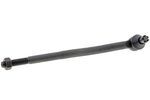 GES3347RL - : Steering Tie Rod End - Front Inner for MEVOTECH Image