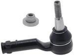 MS106257 - : Steering Tie Rod End - Front Outer for MEVOTECH Image