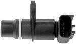 917735 - : Magnetic Cam And Crankshaft Position Sensor for Dorman Image