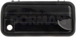 77073 - : Exterior Door Handle - Front Right for Dorman Image