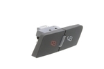 V10730288 - : Switch, door lock system for VEMO Image