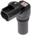 917780 - : Engine Crankshaft Position Sensor for Dorman Image