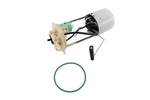85543521 - : Fuel Tank Fuel Pump Module Kit for ACDelco Image