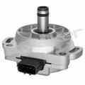 2351704 - : Walker Products 235-1704 Engine Camshaft Position Sensor for Walker Products Inc. - Image