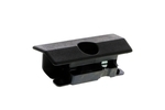 V201232 - : Lock, glove box for Vaico Image