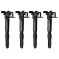 92841144 - : Ignition Coil Set for Walker Products Inc. - Image