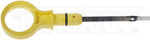 917373 - : Engine Oil Dipstick for Dorman Image