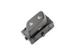 84545419 - : Passenger Side Door Lock Switch for ACDelco Image