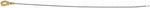 921122 - : Engine Oil Dipstick - Metal for Dorman Image