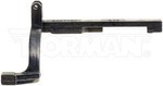 83280 - : Ignition Actuator -  With Tilt Wheel for Dorman Image